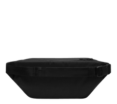 Nike Elemental Premium Waistpack