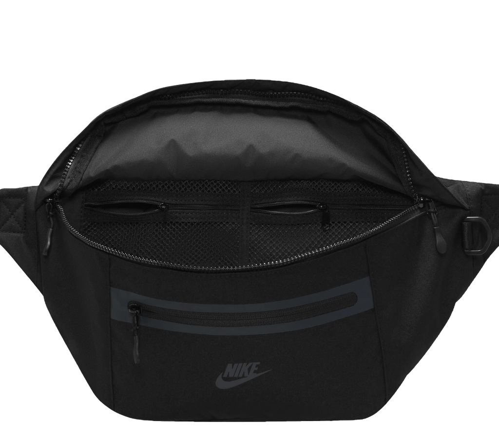 Nike Elemental Premium Waistpack