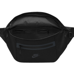 Nike Elemental Premium Waistpack