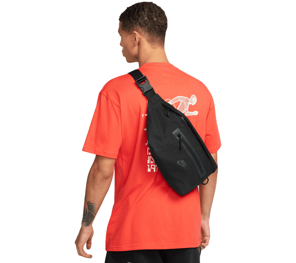 Nike Elemental Premium Waistpack