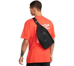 Nike Elemental Premium Waistpack