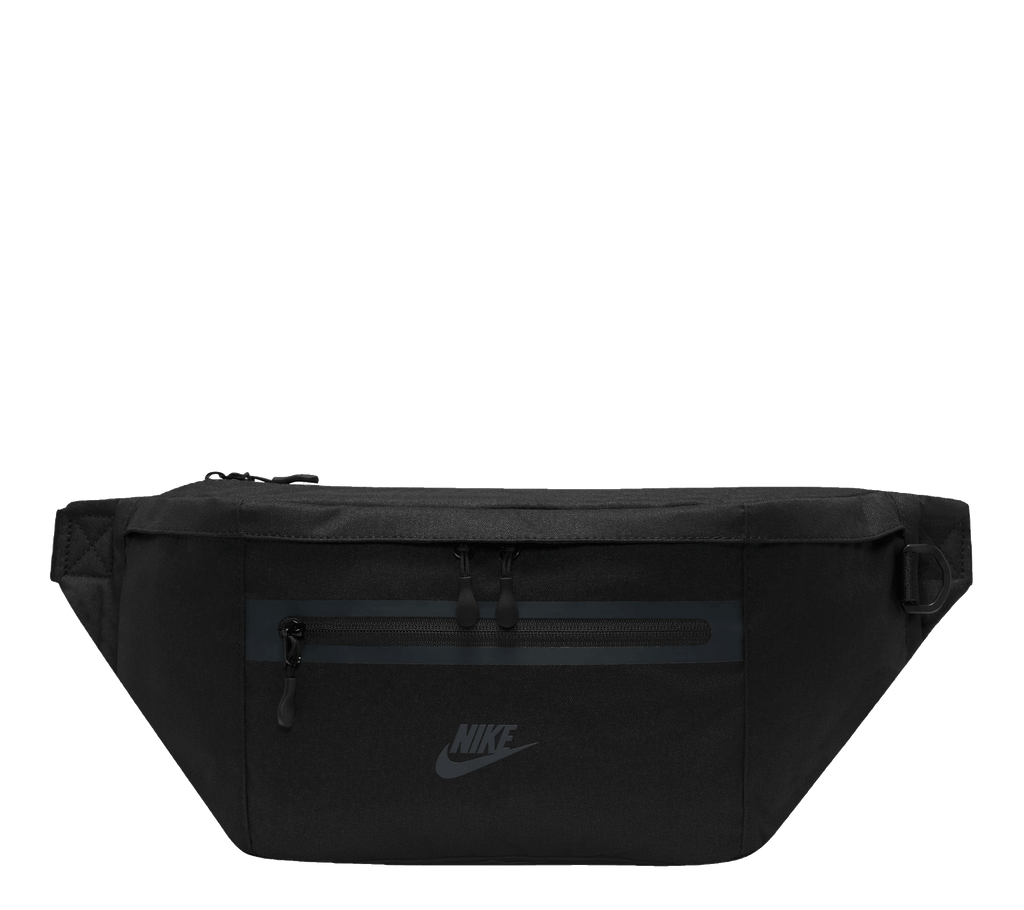Nike Elemental Premium Waistpack