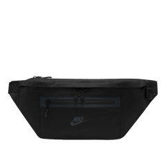 Nike Elemental Premium Waistpack