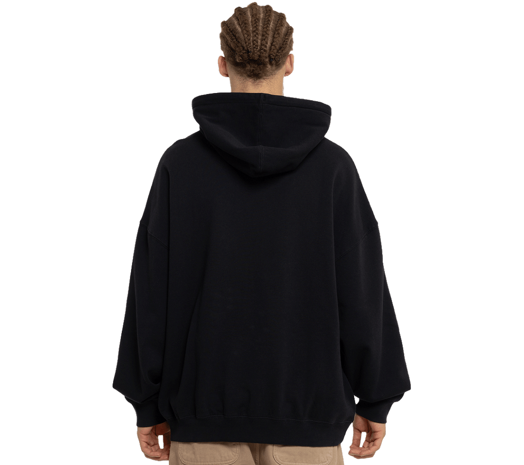 Mitchell & Ness Accolades Hood