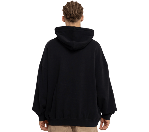 Mitchell & Ness Accolades Hood