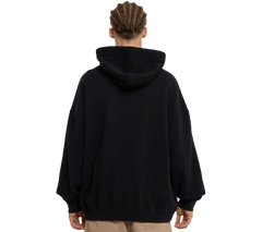 Mitchell & Ness Accolades Hood