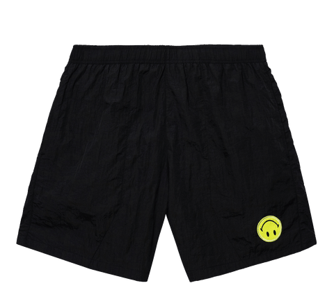 Market Smiley® Grand Slam Short