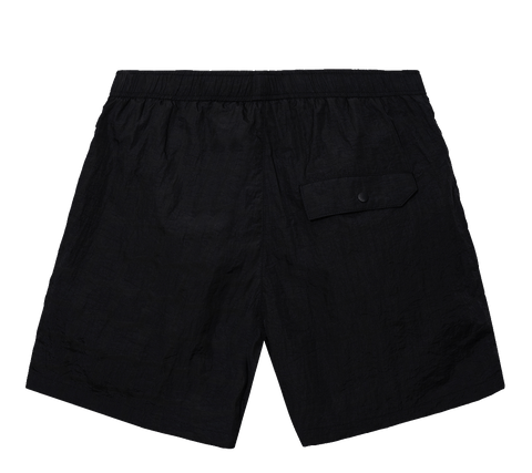 Market Smiley® Grand Slam Short