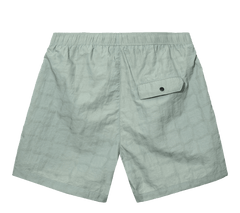 Market Smiley® Grand Slam Short