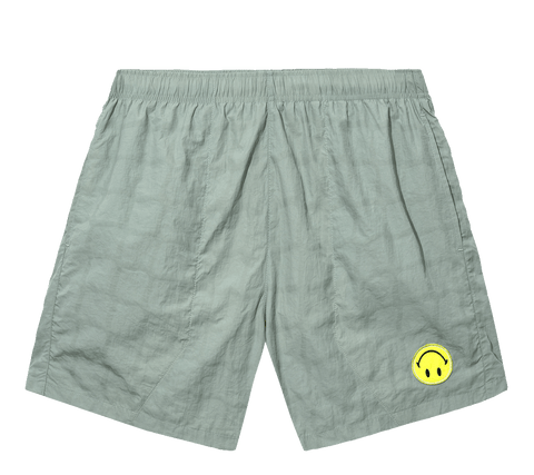 Market Smiley® Grand Slam Short