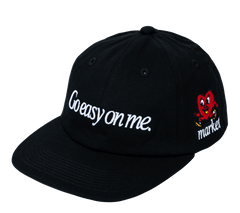 Market Fragile 6-Panel