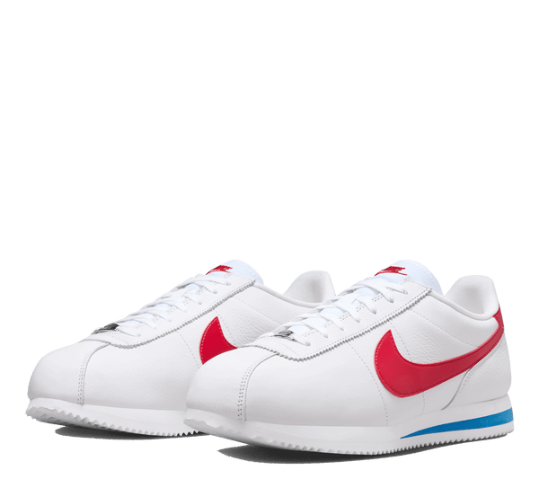 Nike Cortez OG USG STORE