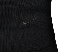 W Nike Sportswear Chill Knit Cropped Sweater