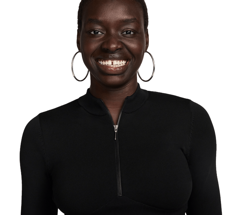 W Nike Sportswear Chill Knit Cropped Sweater