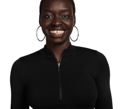 W Nike Sportswear Chill Knit Cropped Sweater