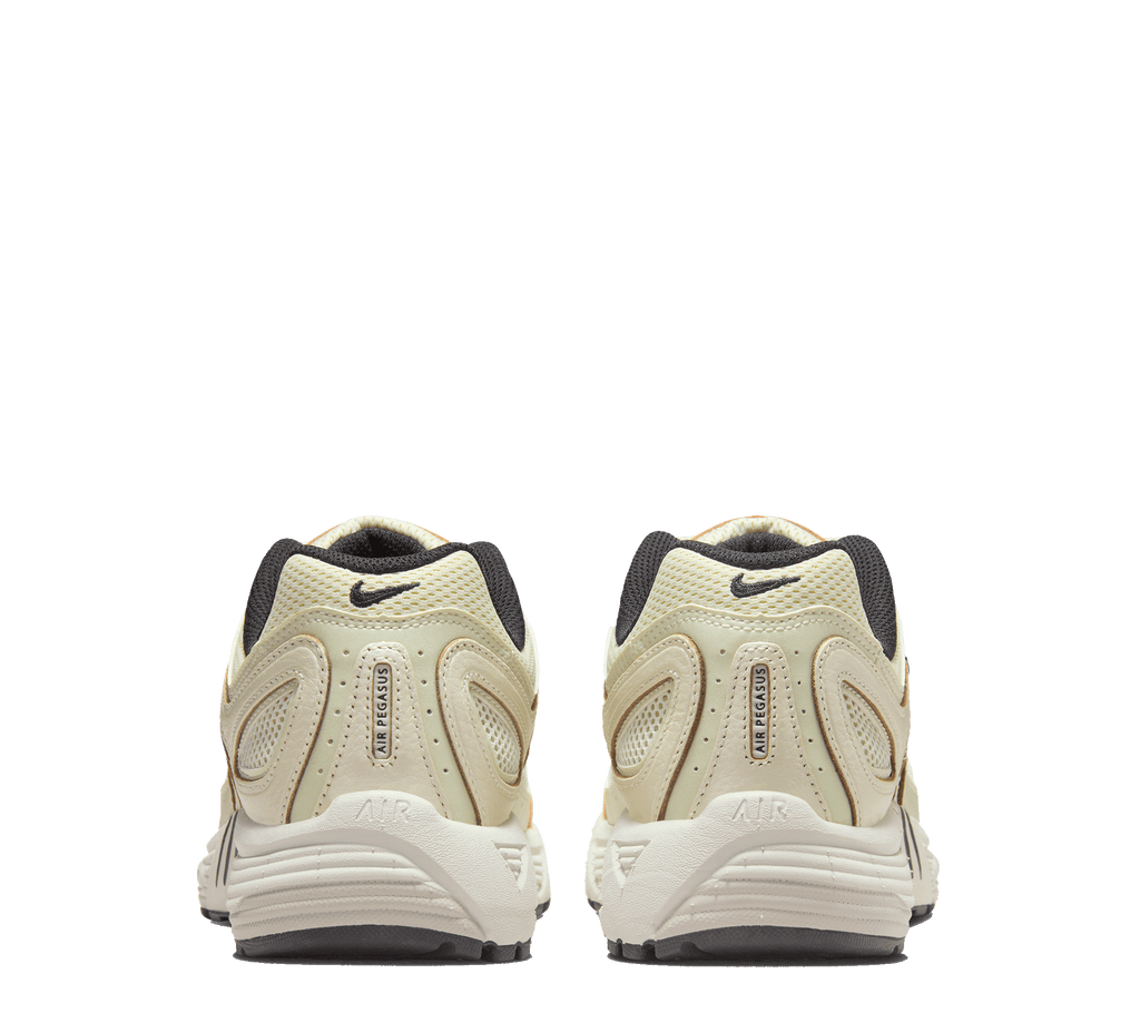 W Nike Air Pegasus 2005