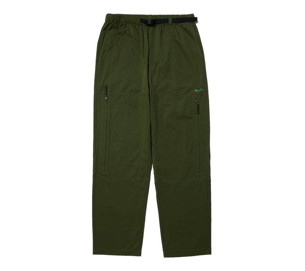 HUF Loma Tech Pant