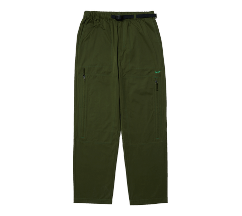 HUF Loma Tech Pant