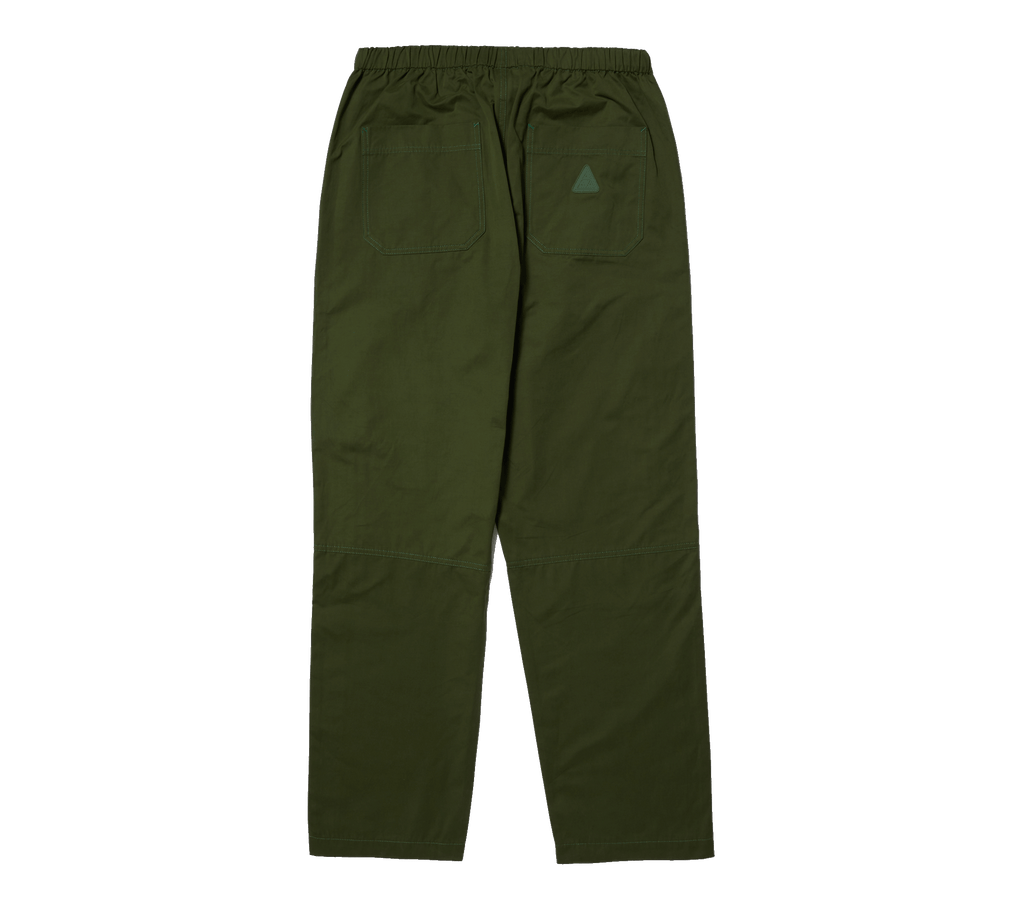HUF Loma Tech Pant