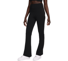 W Nike Sportswear Chill Knit Flare Pant