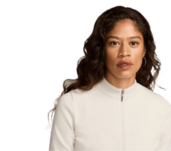 W Nike Sportswear Chill Knit Cropped Sweater