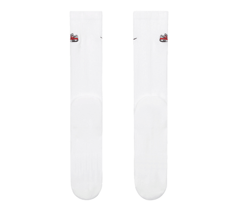 Nike Everyday Plus Cushioned Crew Sock "Air Max 1"