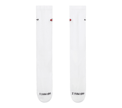 Nike Everyday Plus Cushioned Crew Sock "Air Max 1"