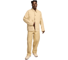 Nike Chore Coat