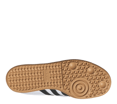 W Adidas Samba LT