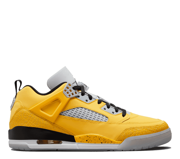 jordan 7 varsity maize