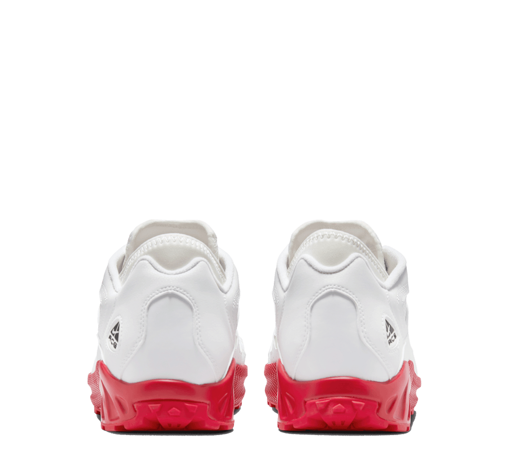 Nike ACG Air Exploraid