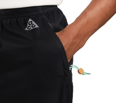 Nike ACG Trail Snacks Pant