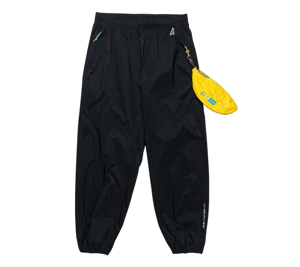 Nike ACG Trail Snacks Pant