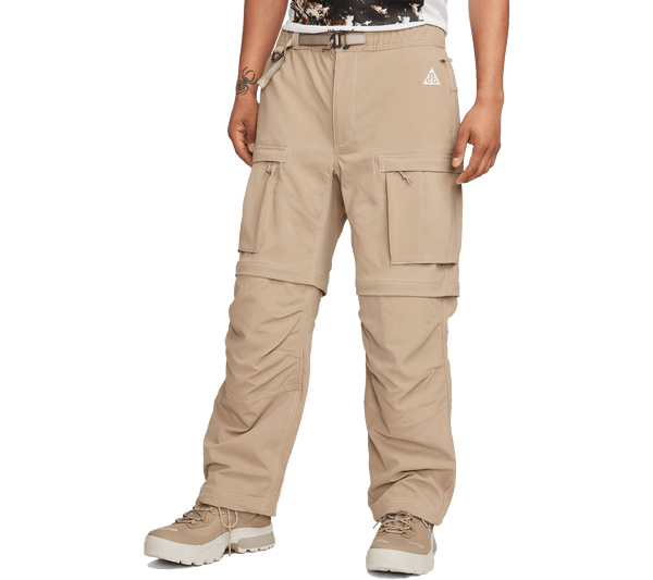 nike acg smith summit women's cargo pants