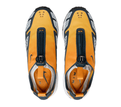 W Nike Air Max SNDR "Canyon Gold"