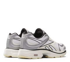 Reebok Premier Road Plus VI