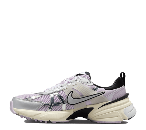 W Nike V2K Run
