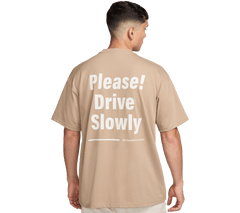 Nike ACG Dri-Fit T-Shirt "Dog Sled"