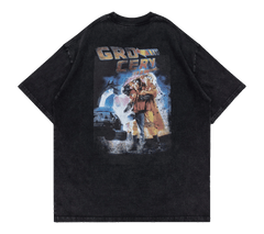 Grocery "1989 Movie" T-Shirt