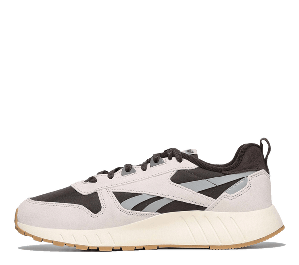 REEBOK ROYAL DASHONIC buy MN DV3759 M872