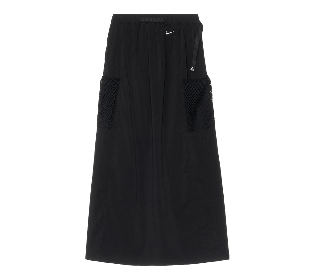 Nike ACG UV "Snowgrass" Skirt