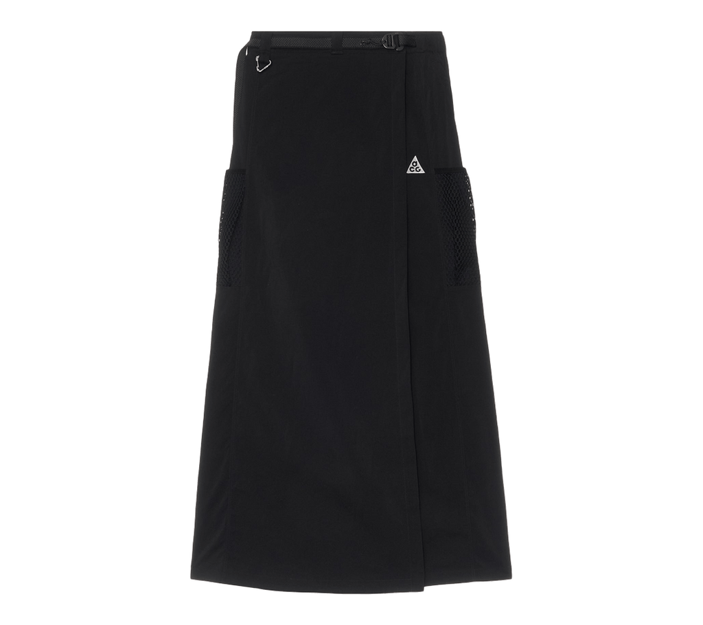 Nike ACG UV "Snowgrass" Skirt