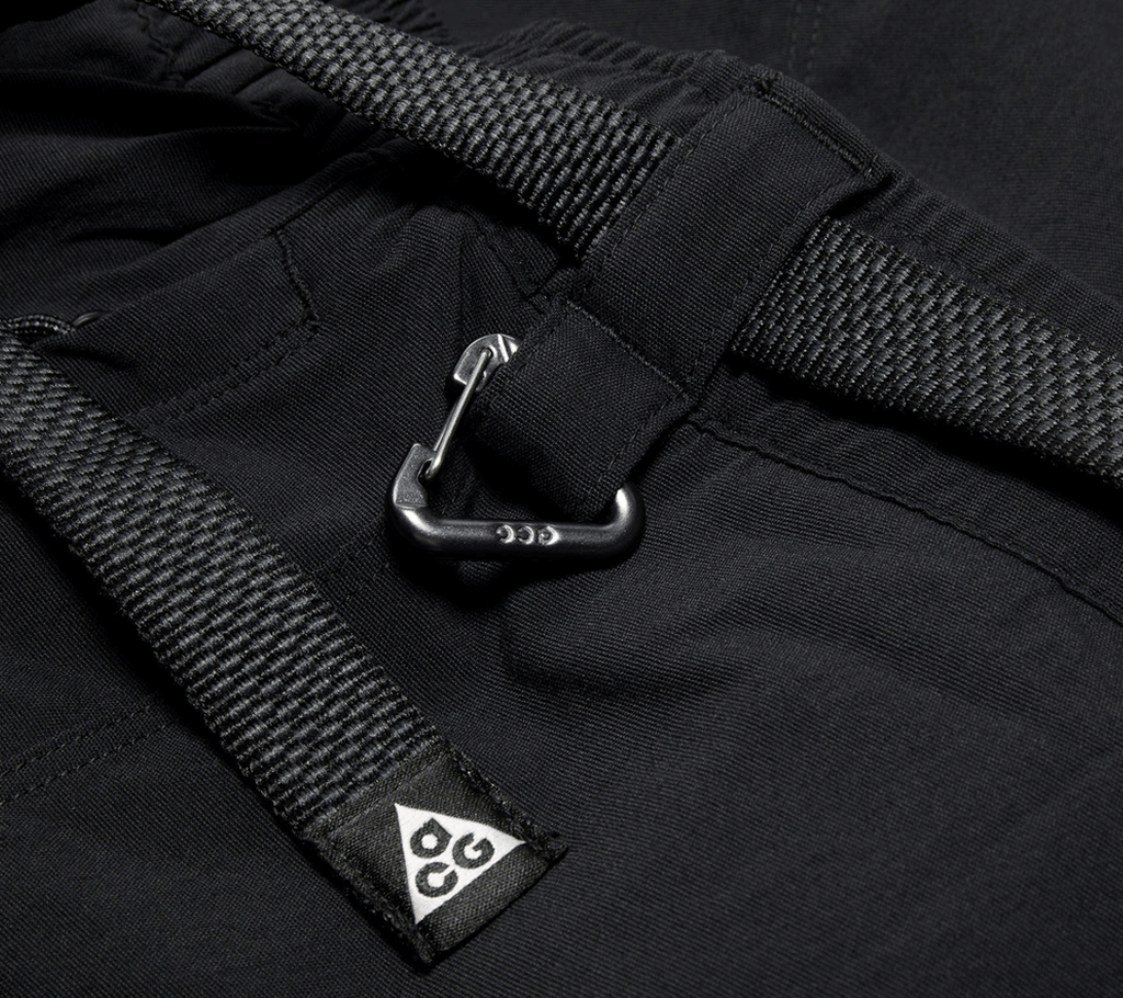 Nike ACG UV "Snowgrass" Skirt