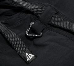 Nike ACG UV "Snowgrass" Skirt