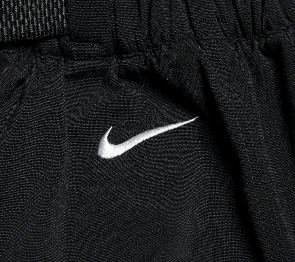 Nike ACG UV "Snowgrass" Skirt