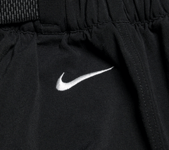 Nike ACG UV "Snowgrass" Skirt