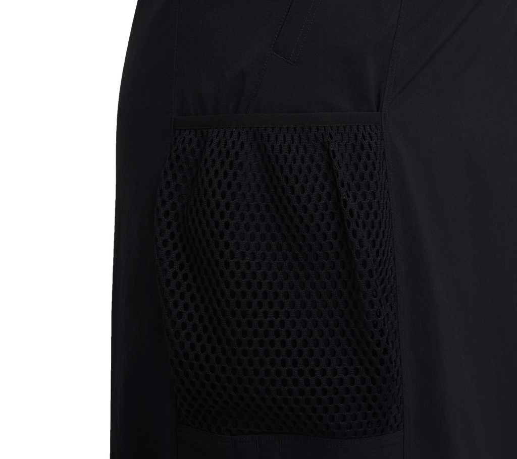 Nike ACG UV "Snowgrass" Skirt