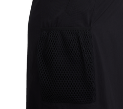 Nike ACG UV "Snowgrass" Skirt