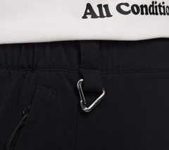 Nike ACG UV "Snowgrass" Skirt