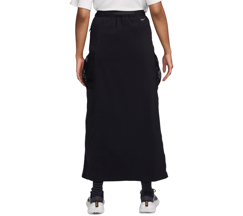 Nike ACG UV "Snowgrass" Skirt